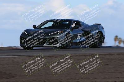 media/Mar-02-2025-Speed Ventures (Sun) [[ad7ca67825]]/Black Group/Session 1/